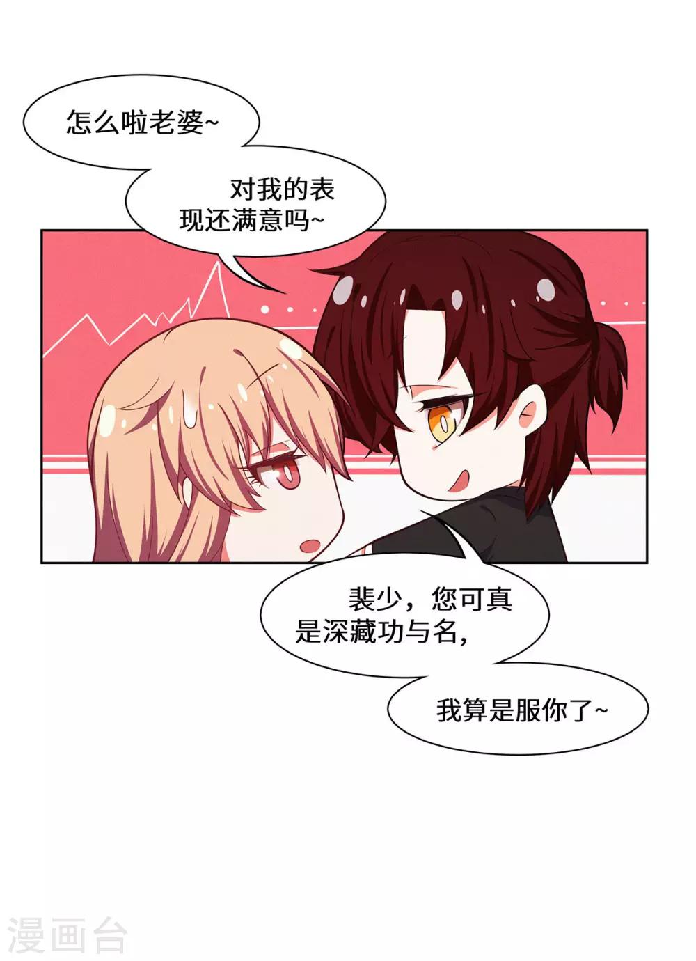 第36话 好好表现-第37话