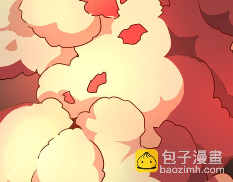 序章 重生豪门之强势归来-第1话