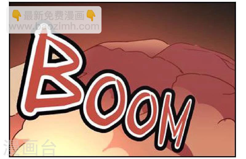 第2话-第3话
