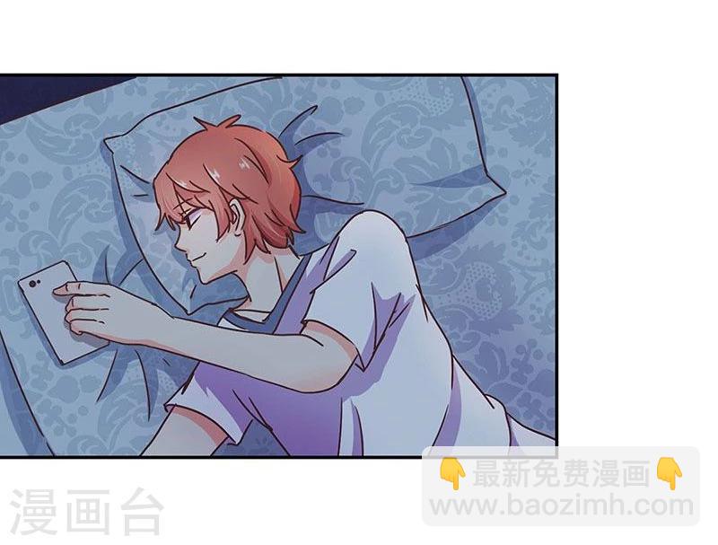 第102话-第105话