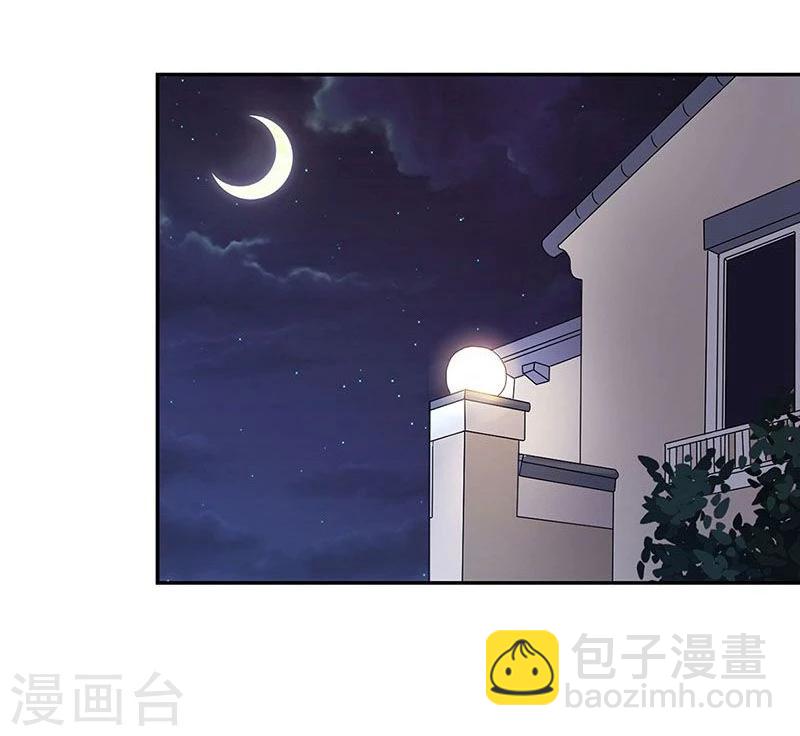 第102话-第105话
