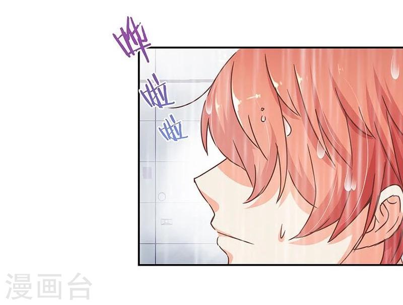 第102话-第105话