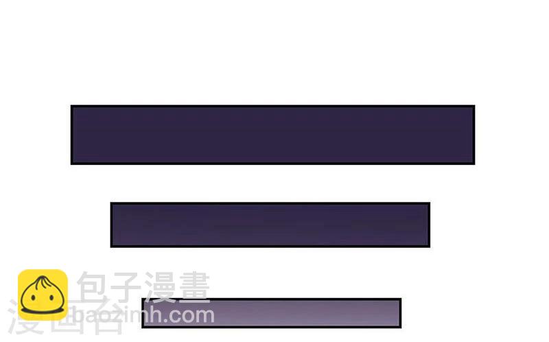第102话-第105话