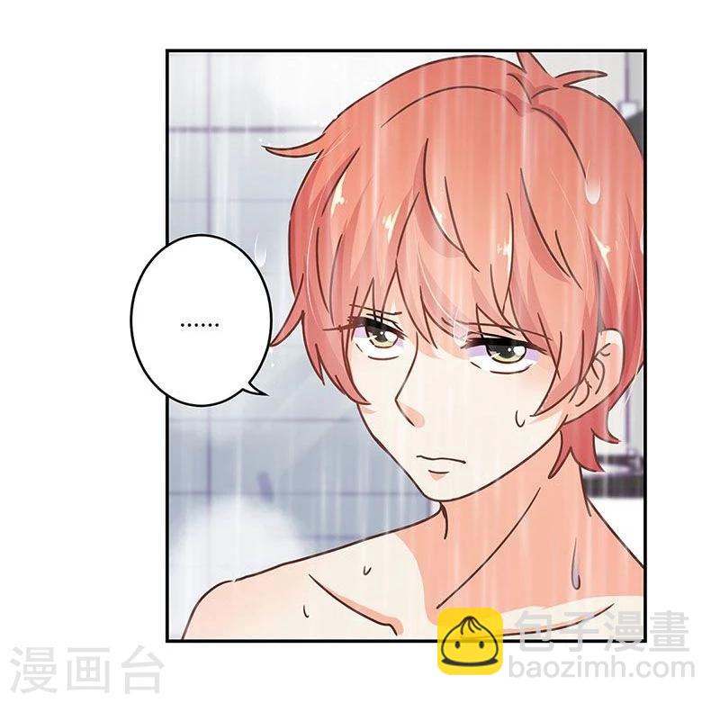 第102话-第105话