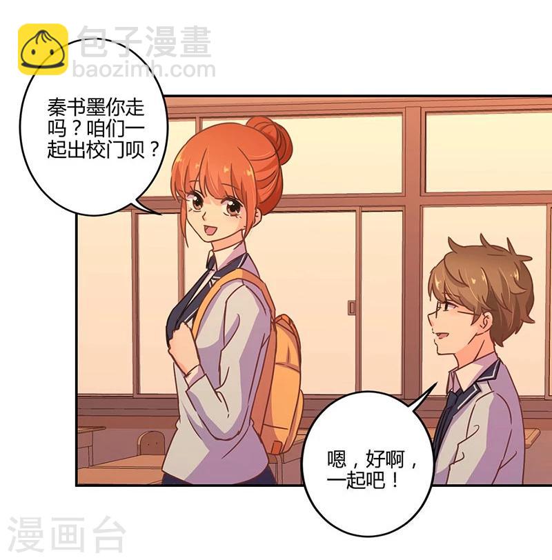 第104话-第107话