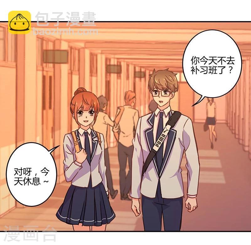 第104话-第107话
