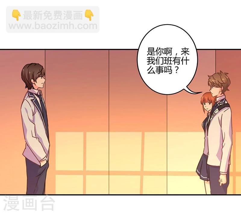 第104话-第107话
