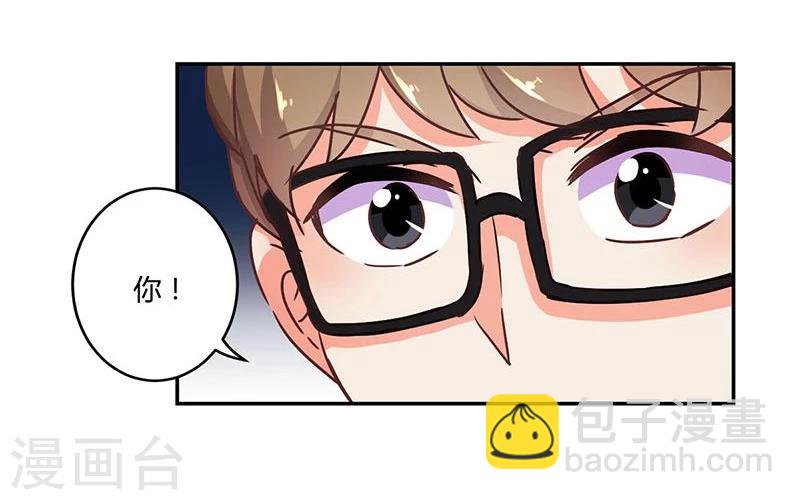 第104话-第107话
