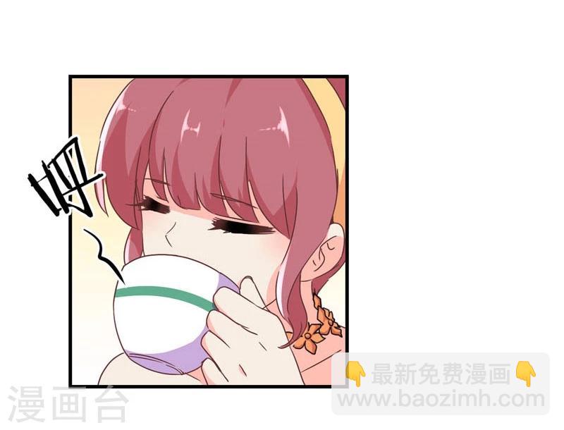 第114话-第117话