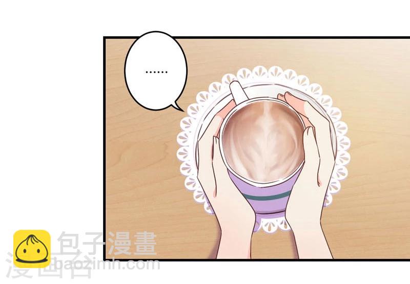 第114话-第117话