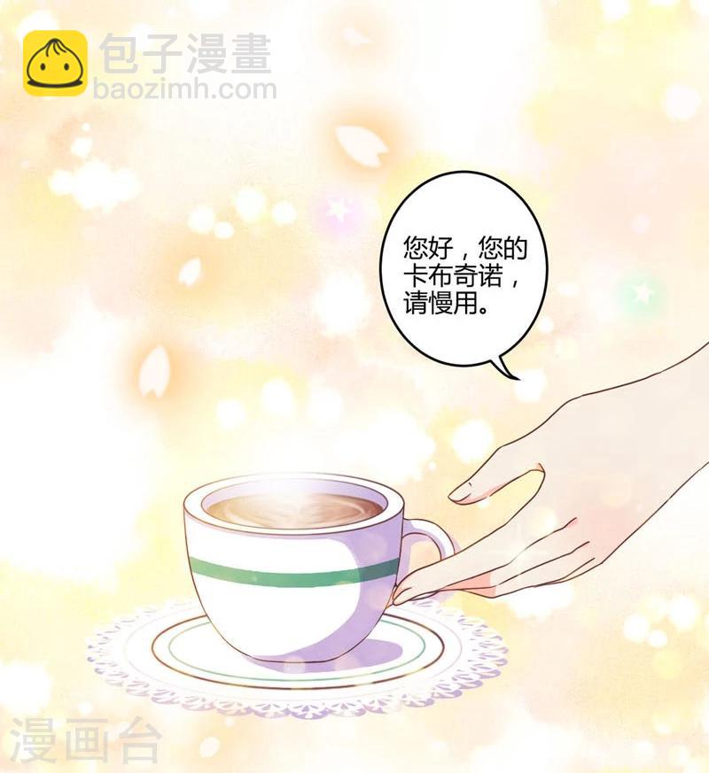 第114话-第117话
