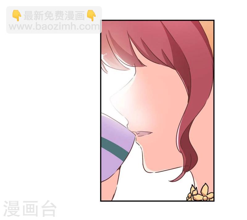 第114话-第117话