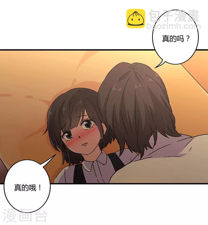 第120话-第123话