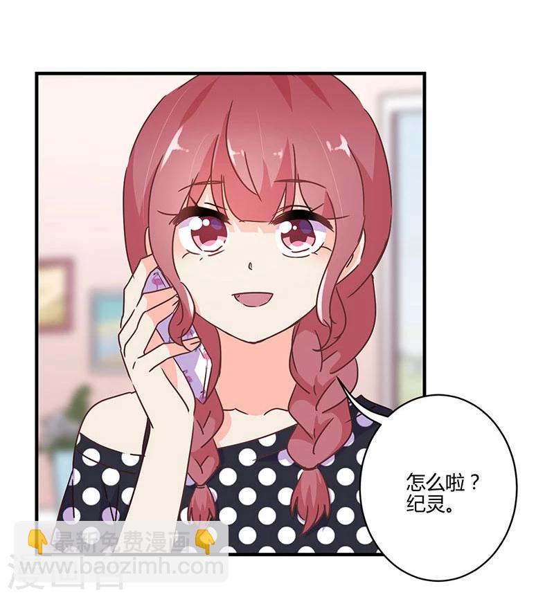 第122话-第125话