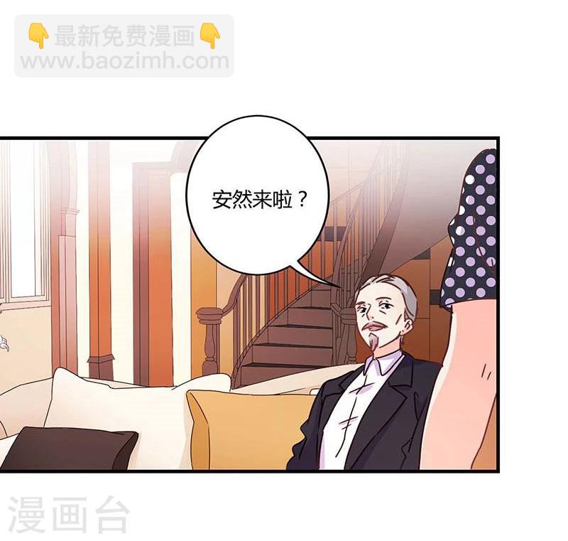 第122话-第125话
