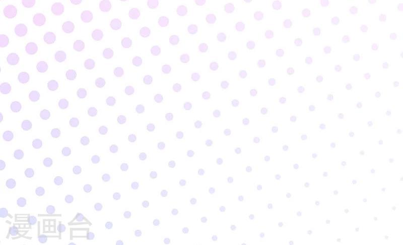 第122话-第125话