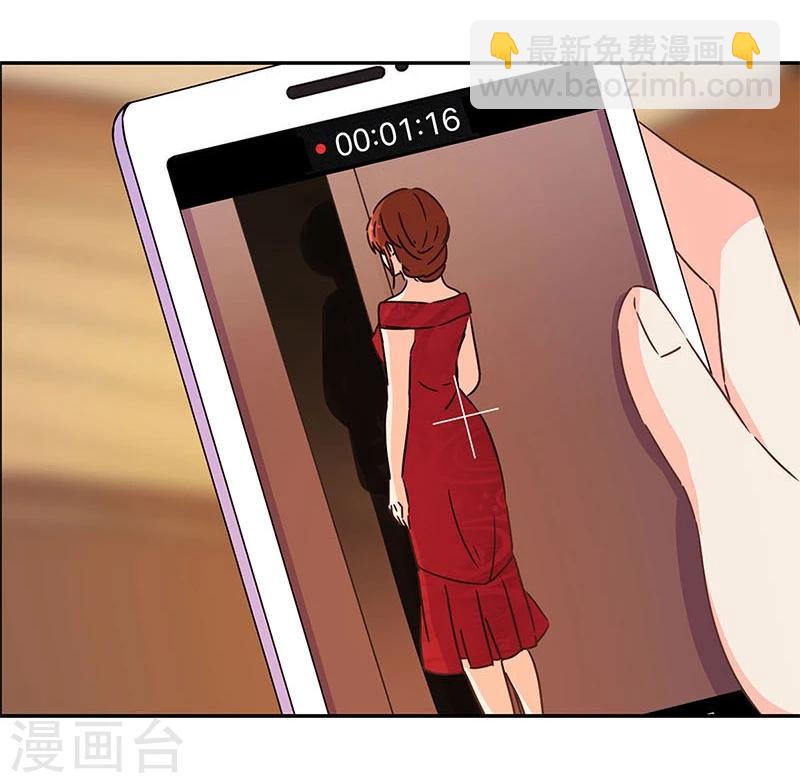 第124话-第127话