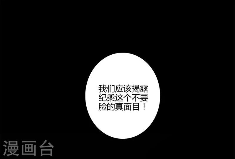 第124话-第127话