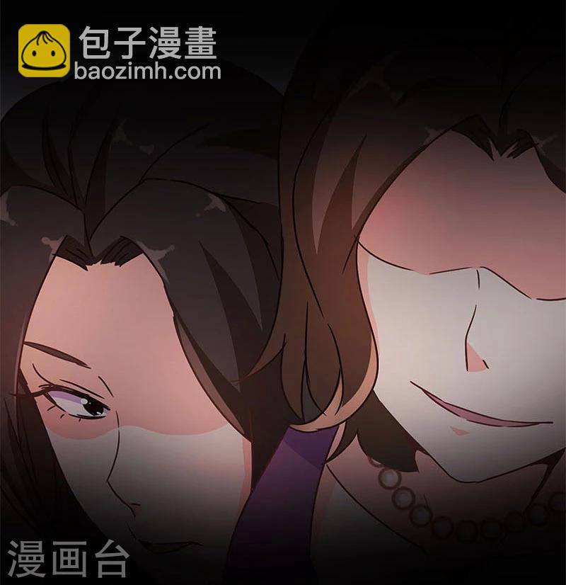第124话-第127话