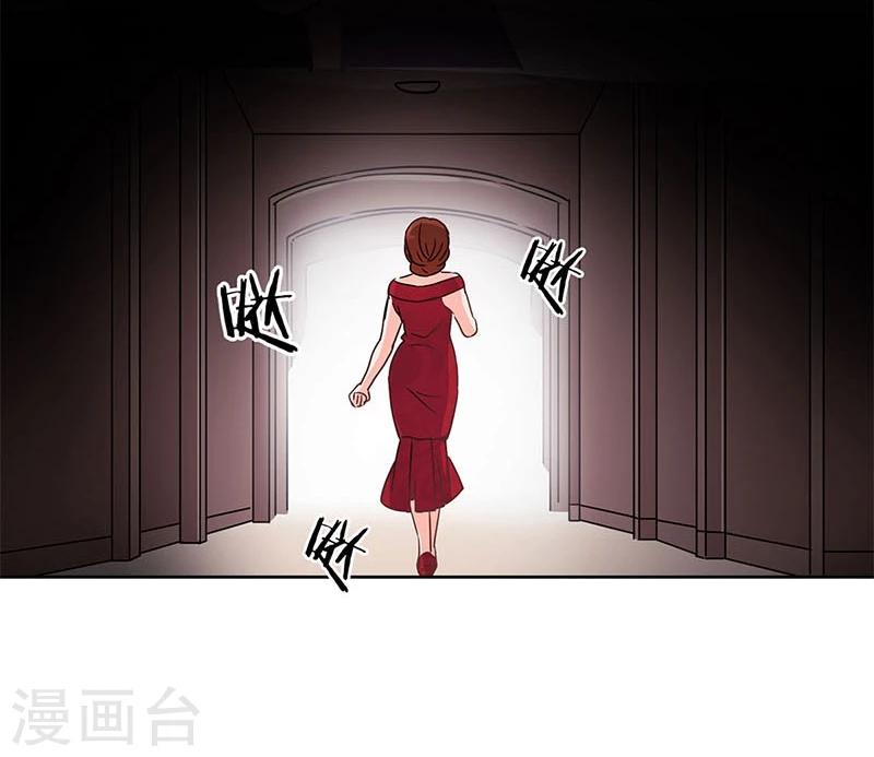第124话-第127话