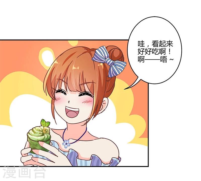 第124话-第127话