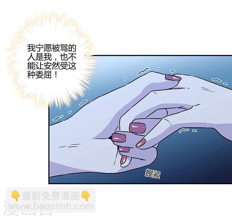 第126话-第129话