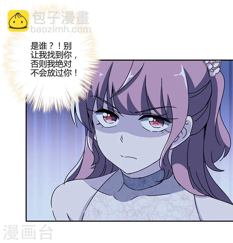 第126话-第129话