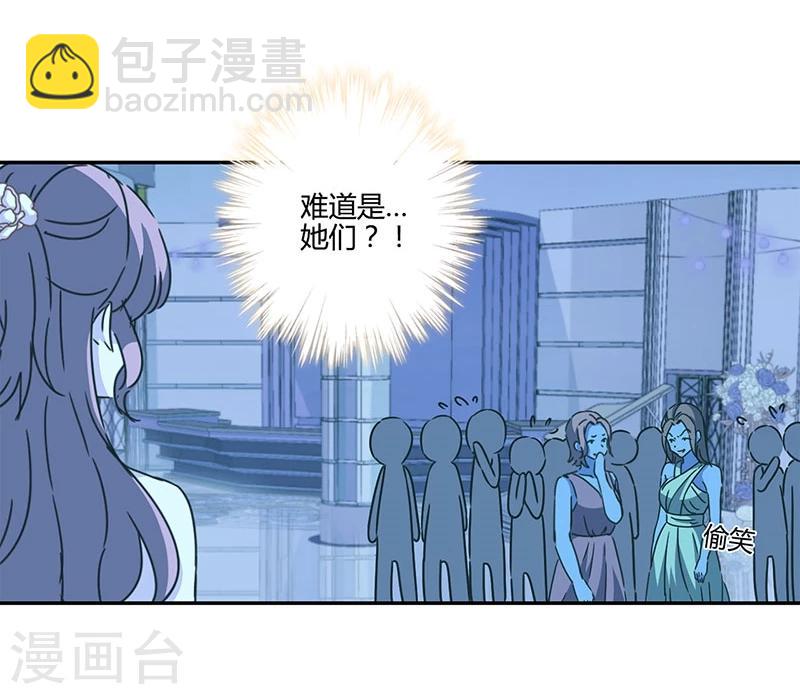 第126话-第129话