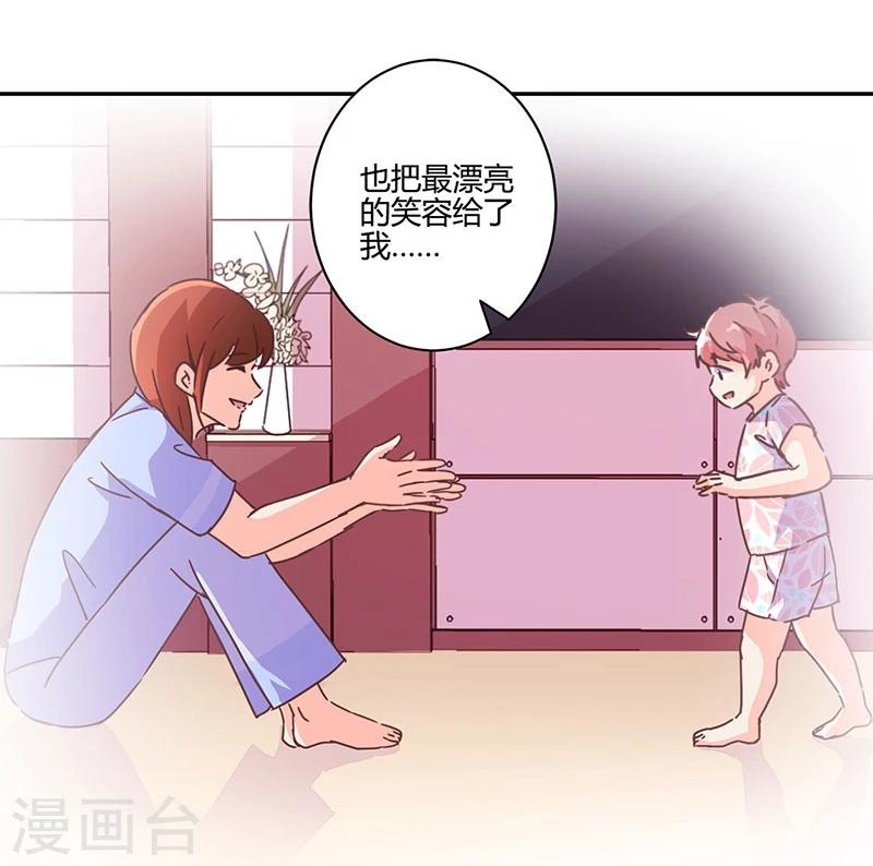 第126话-第129话