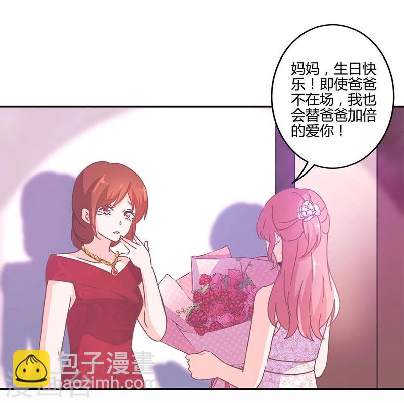 第126话-第129话