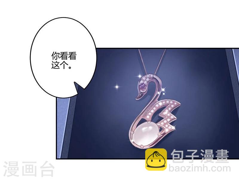 第128话-第131话
