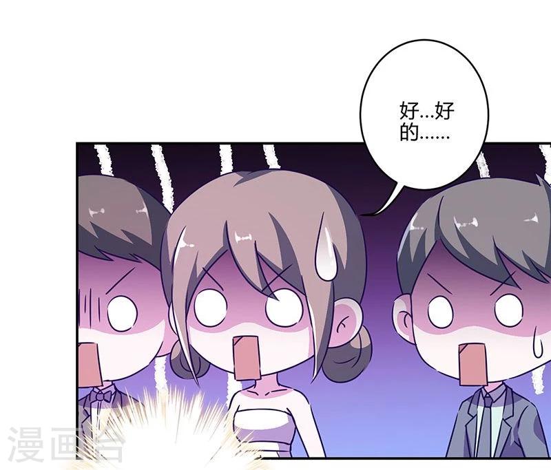 第128话-第131话