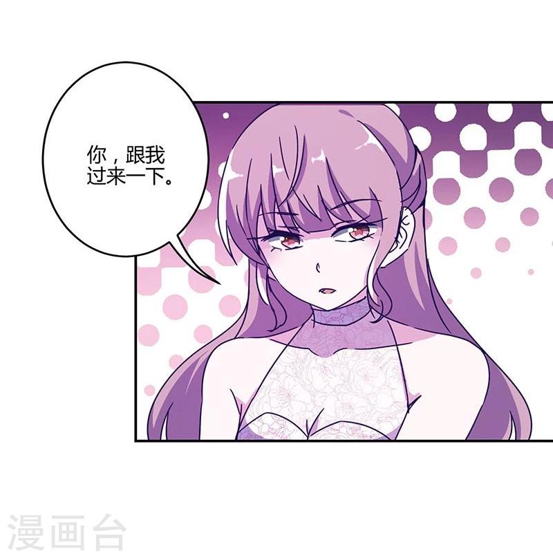 第128话-第131话