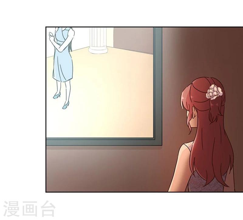 第130话-第133话