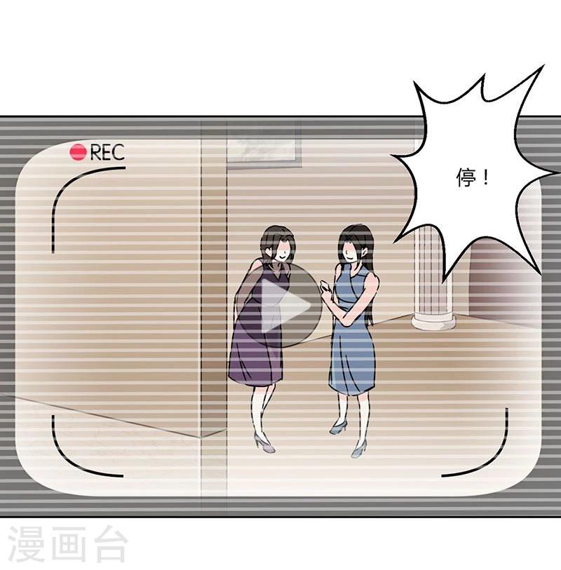 第130话-第133话