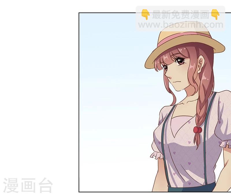 第14话-第15话