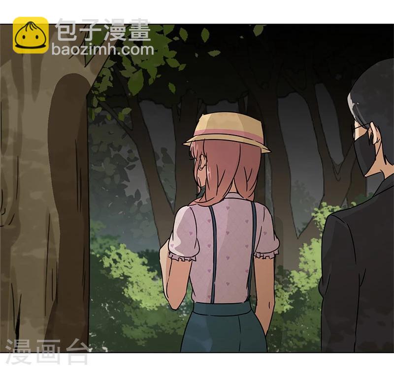 第14话-第15话
