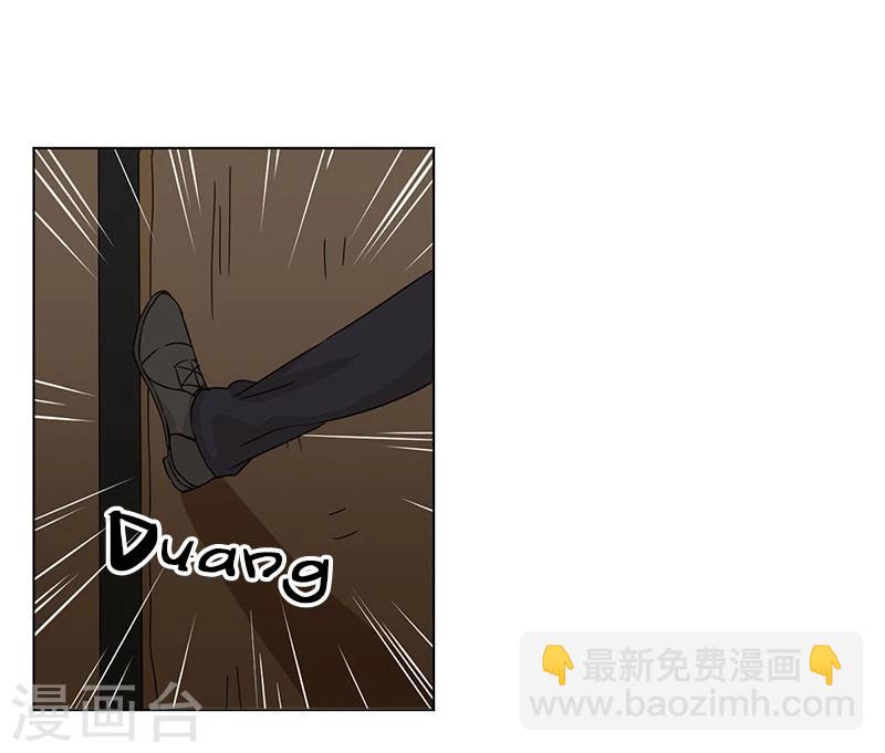 第14话-第15话