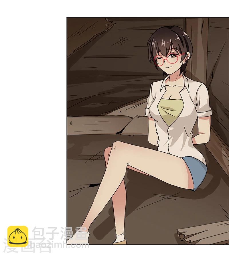 第14话-第15话