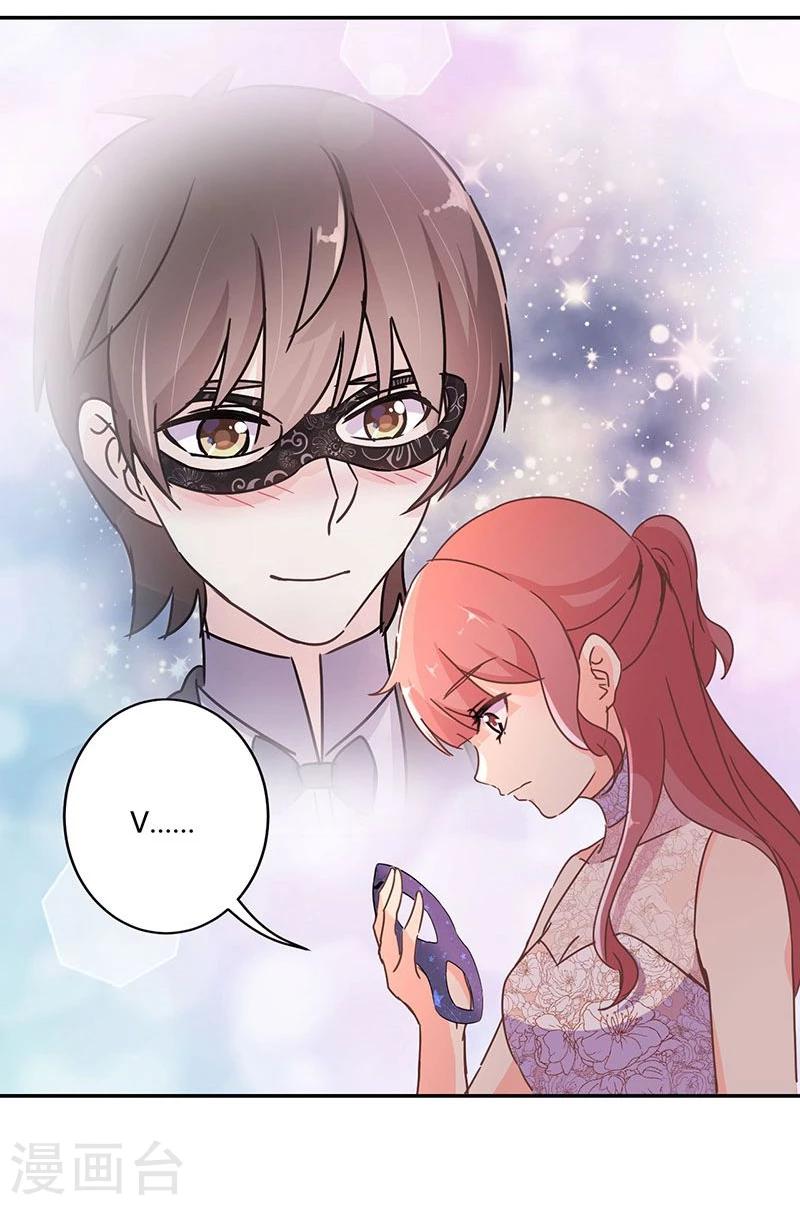 第134话-第137话