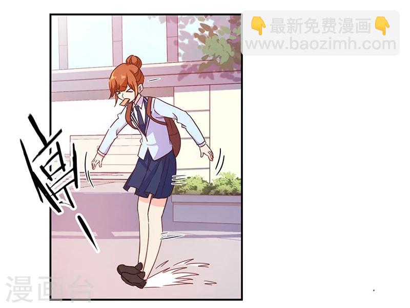 第138话-第141话
