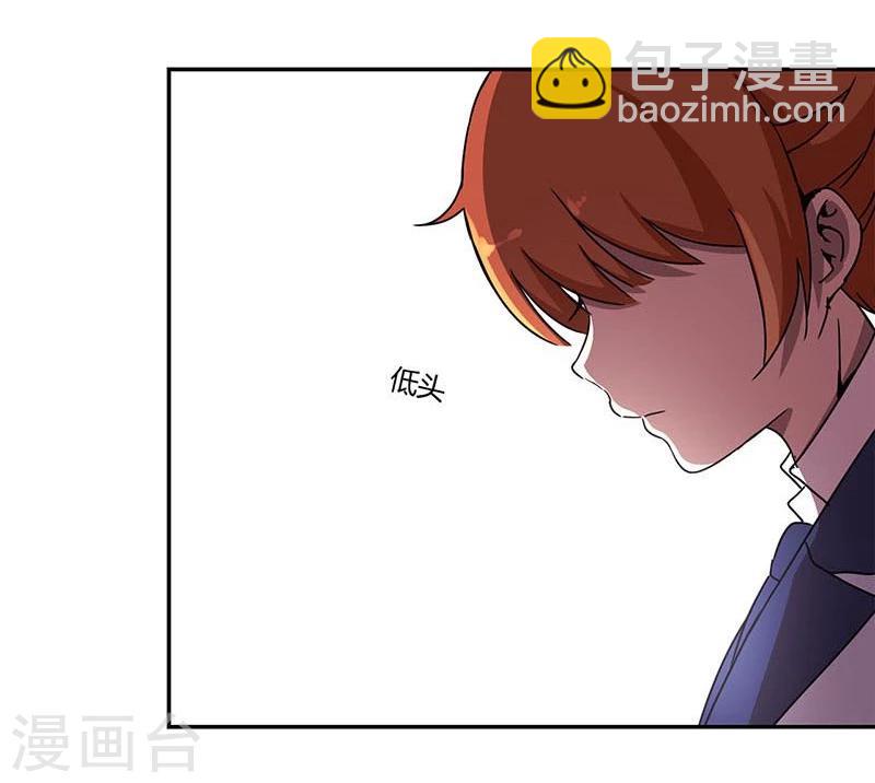 第140话-第143话