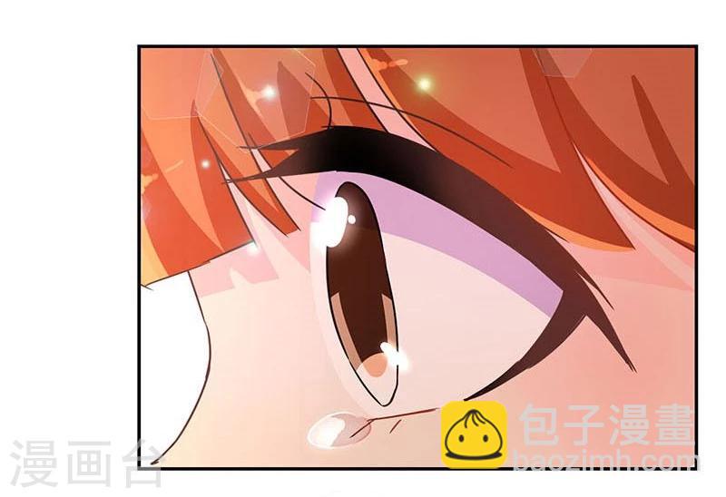 第140话-第143话