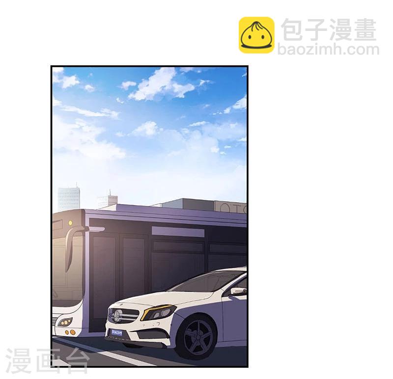 第144话-第147话