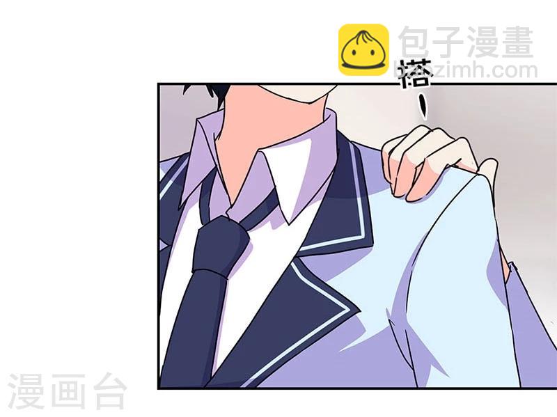 第144话-第147话