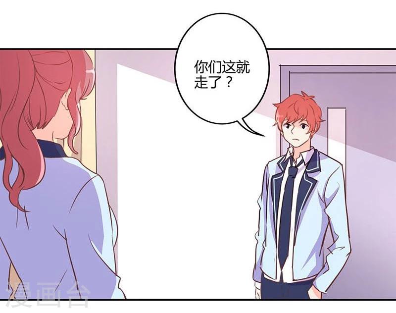 第146话-第149话