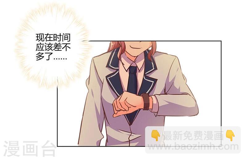 第148话-第151话