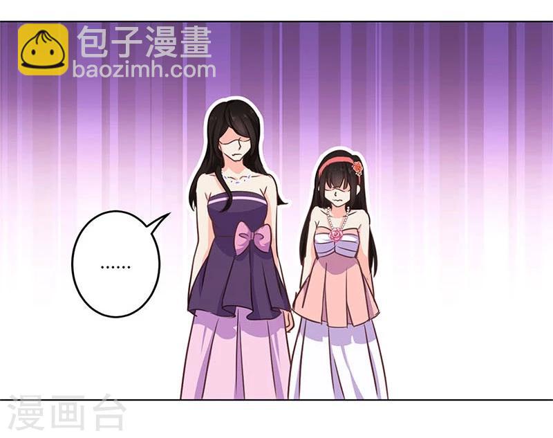 第148话-第151话