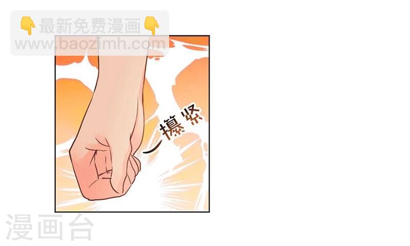 第148话-第151话