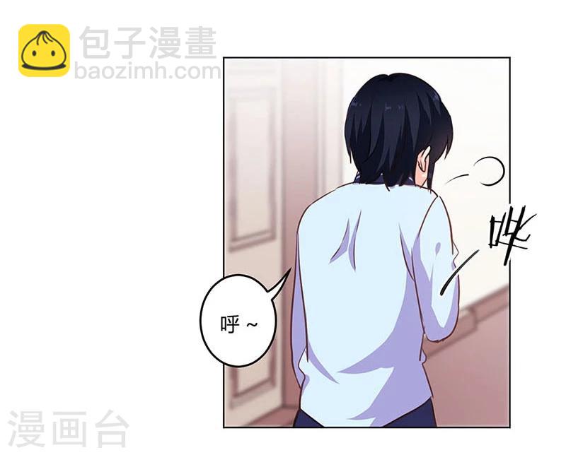 第148话-第151话